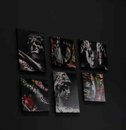 Коттедж, 300 м2 Щёлково