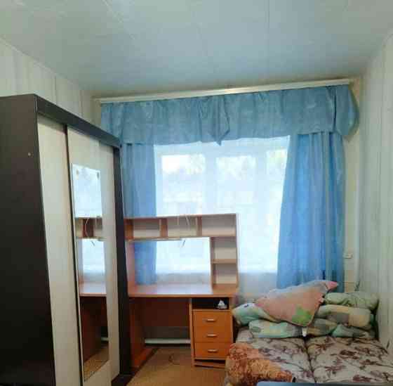 Комната, 22.2 м2, 1/2 эт. Лысково