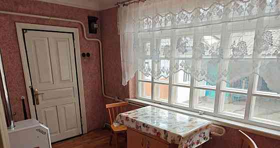 Дом, 78 м2, 3 сотки, 1 эт. Ростов-на-Дону