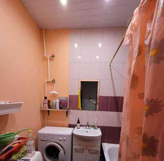 Комната, 21 м2, 3/5 эт. Санкт-Петербург