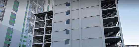 Гараж, 14.1 м2 Екатеринбург