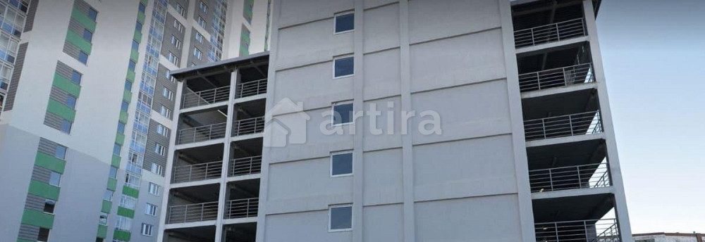 Гараж, 14.1 м2 Екатеринбург - изображение 2