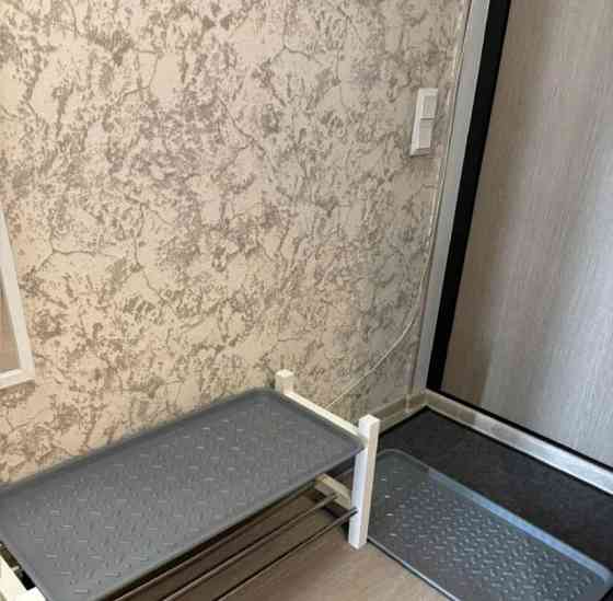 Комната, 45 м2, 14/19 эт. Видное