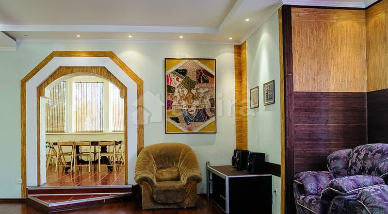 Дом, 400 м2 Мытищи - изображение 7