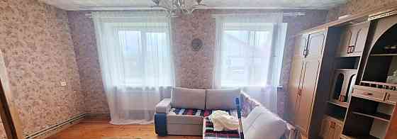 Дом, 158 м2, 10 соток, 2 эт. Петушки