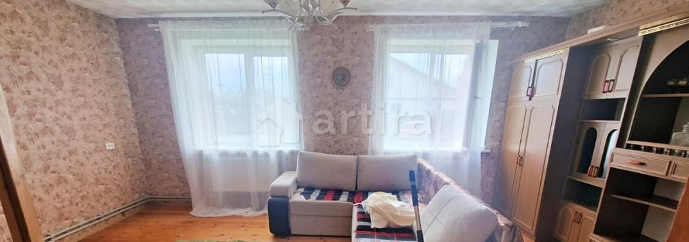 Дом, 158 м2, 10 соток, 2 эт. Петушки - изображение 3