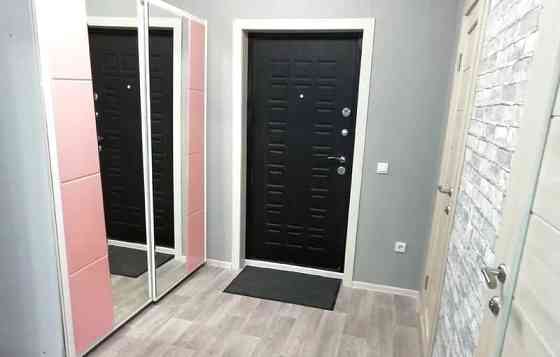 2-комн. квартира, 42 м2, 1/14 эт. Тюмень