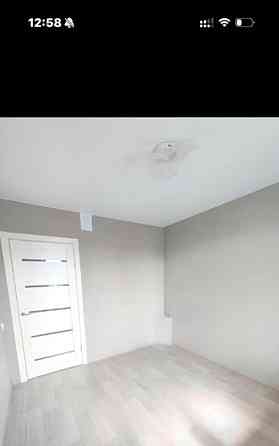 Комната, 9 м2, 5/11 эт. Каменск-Уральский