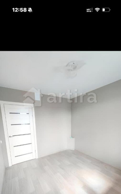 Комната, 9 м2, 5/11 эт. Каменск-Уральский - изображение 5