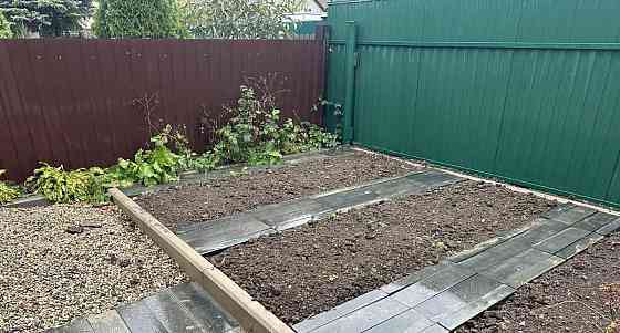 Дом, 106 м2, 6 соток, 2 эт. Балабаново