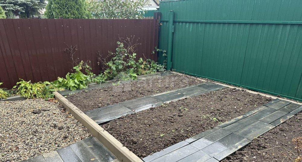 Дом, 106 м2, 6 соток, 2 эт. Балабаново - изображение 3