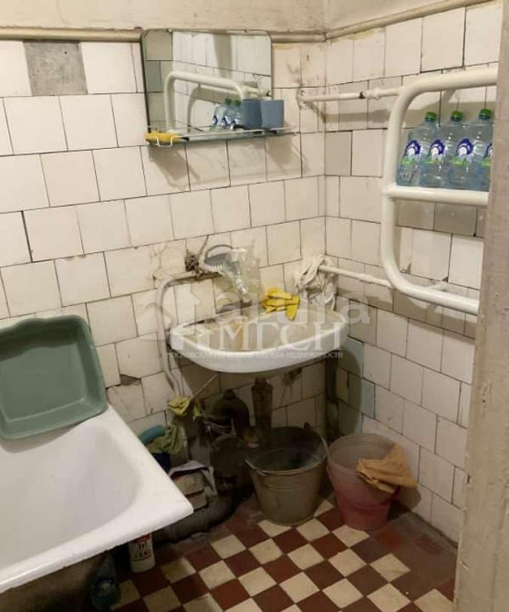 Комната, 15.7 м2, 3/5 эт. Москва - изображение 2