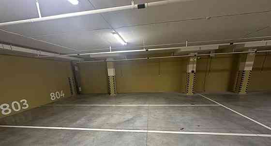 Гараж, 27 м2 Екатеринбург