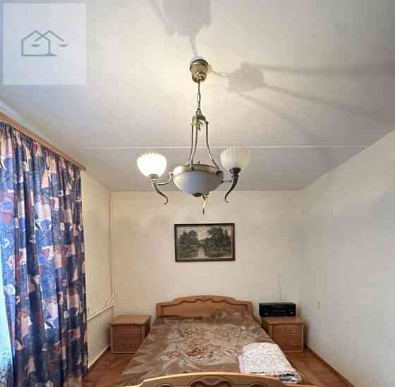 Дом, 100 м2, 4 сотки, 2 эт. Воронеж