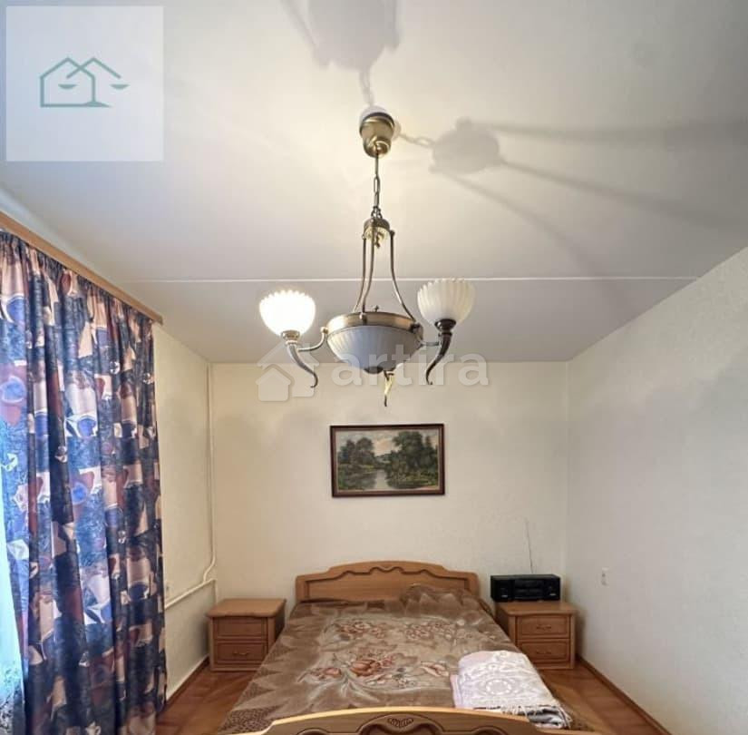 Дом, 100 м2, 4 сотки, 2 эт. Воронеж - изображение 1