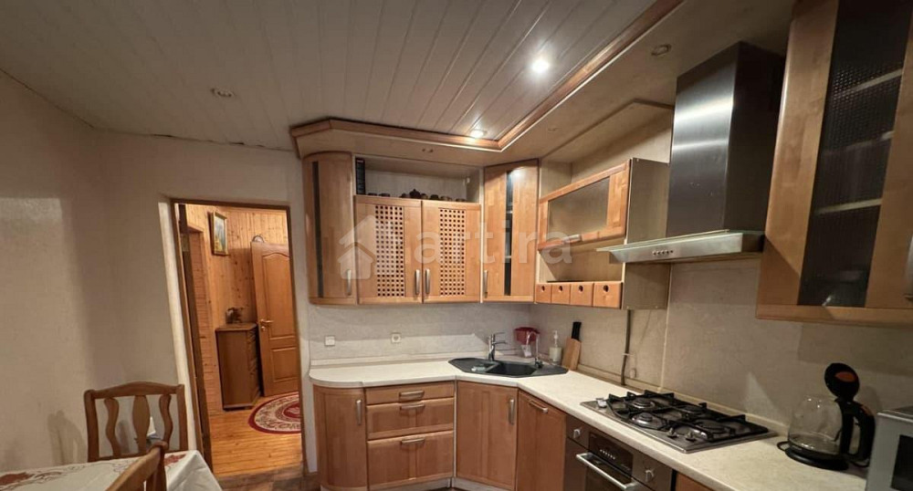 Коттедж, 350 м2, 16 соток, 2 эт. Красногорск - изображение 2