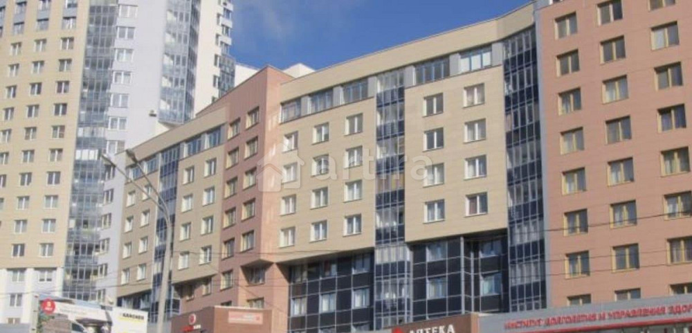 Гараж, 16 м2 Екатеринбург - изображение 1