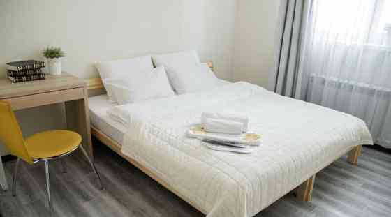 3-комн. квартира, 72 м2, 4/9 эт. Норильск