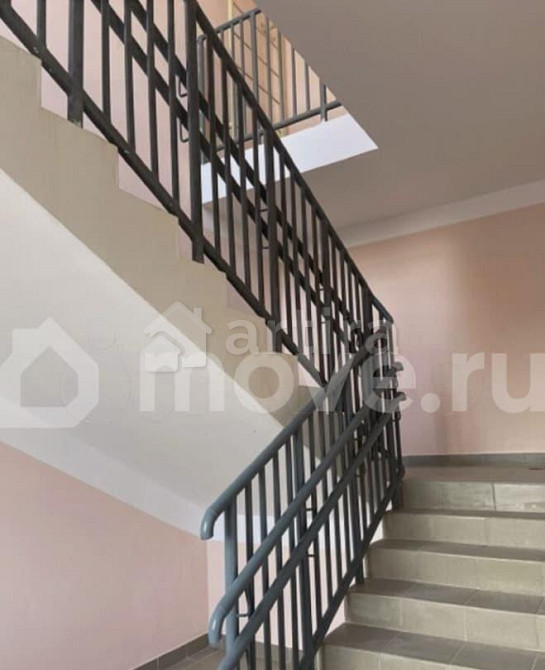 Студия, 21.5 м2, 2/5 эт. Москва - изображение 6