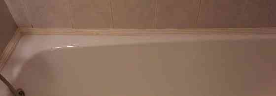 Комната, 17 м2, 8/12 эт. Москва