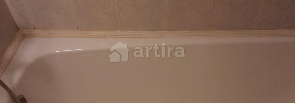 Комната, 17 м2, 8/12 эт. Москва - изображение 6