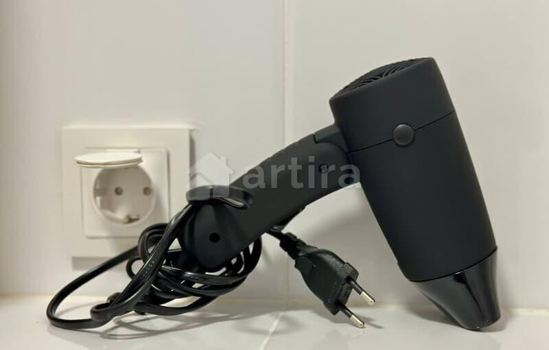 1-комн. квартира, 37 м2, 15/17 эт. Домодедово - изображение 18