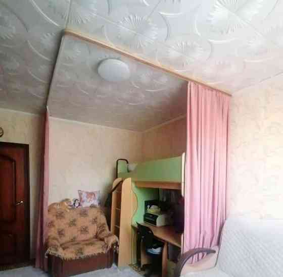 Комната, 13.7 м2, 5/12 эт. Москва