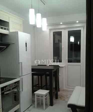 2-комн. квартира, 58.5 м2, 15/23 эт. Москва