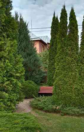 Дом, 300 м2, 16 соток, 3 эт. Руза