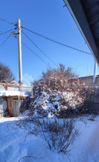 Дом, 56 м2, 5 соток, 1 эт. Волгоград - изображение 5