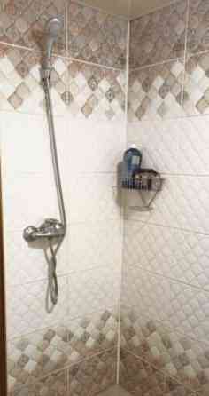 Коттедж, 125 м2 Хвалынск