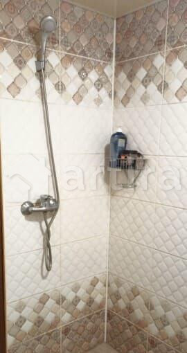 Коттедж, 125 м2 Хвалынск - изображение 4