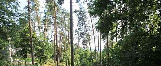 Дом, 200 м2, 15 соток, 3 эт. Одинцово