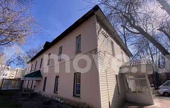 Студия, 15 м2, 1/2 эт. Москва