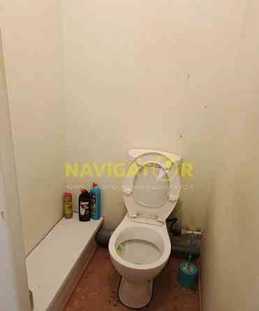 Комната, 15 м2, 2/2 эт. Уфа