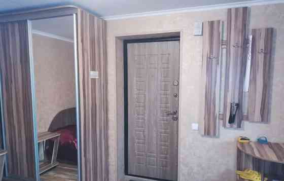 2-комн. квартира, 40 м2, 2/2 эт. Новочеркасск