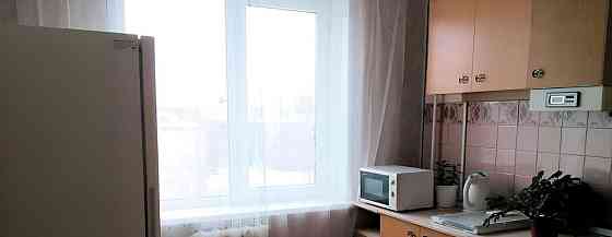 Комната, 12 м2, 6/9 эт. Воронеж