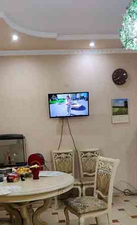 Комната, 16 м2, 2/2 эт. Ставрополь