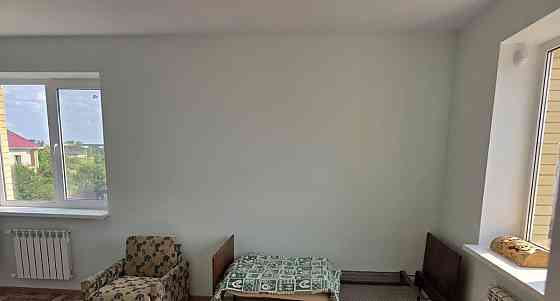 Дом, 147 м2, 5 соток, 2 эт. Новошахтинск