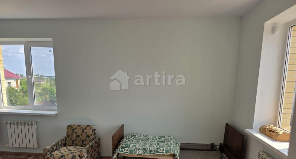 Дом, 147 м2, 5 соток, 2 эт. Новошахтинск - изображение 6