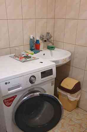 Дом, 170 м2, 6 соток, 3 эт. Шахты