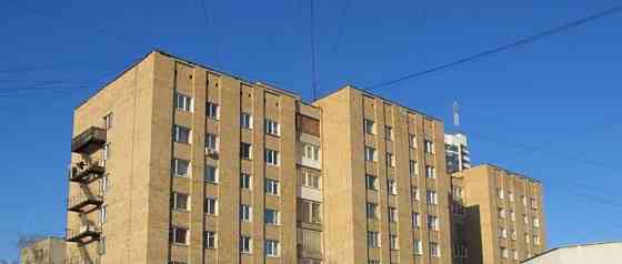 Комната, 28 м2, 4/9 эт. Екатеринбург