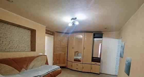 Дом, 120 м2, 6 соток, 2 эт. Арзамас