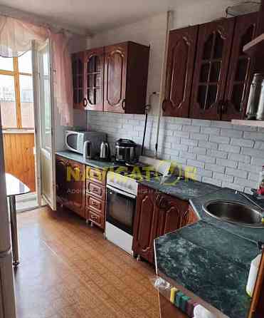 Комната, 16 м2, 5/9 эт. Уфа