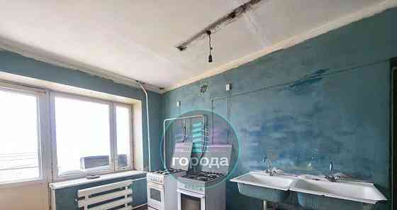 Комната, 20 м2, 9/9 эт. Ступино