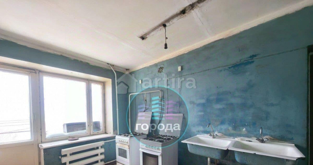 Комната, 20 м2, 9/9 эт. Ступино - изображение 6