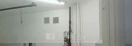 Комната, 20 м2, 2/5 эт. Новосибирск