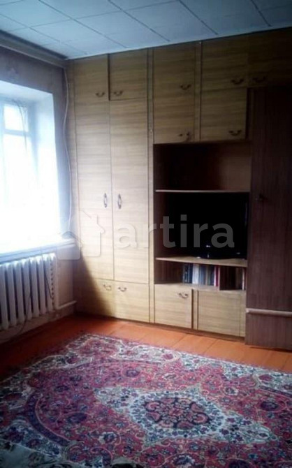 Дом, 85 м2, 8 соток, 1 эт. Миллерово - изображение 12