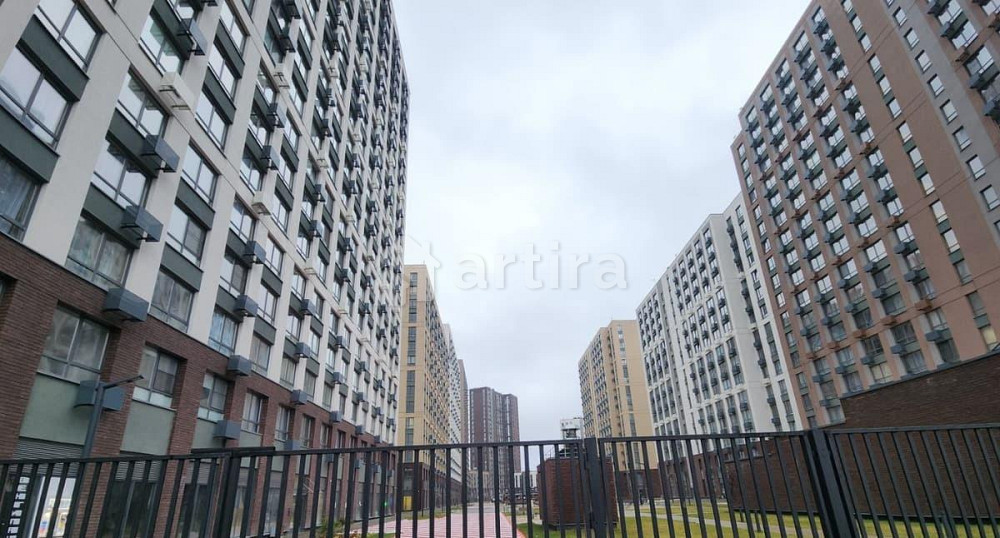 Гараж, 13.3 м2 Москва - изображение 5