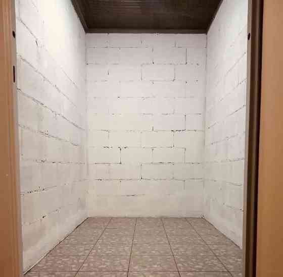 Гараж, 3.8 м2 Раменское